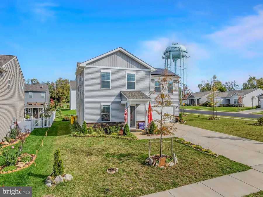 83 Dove Rd, Charles Town, WV 25414 - #3