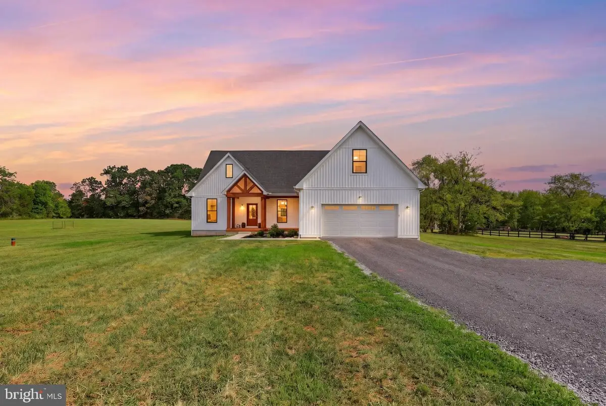 45 Trophy Ct, Kearneysville, WV 25430 - #1