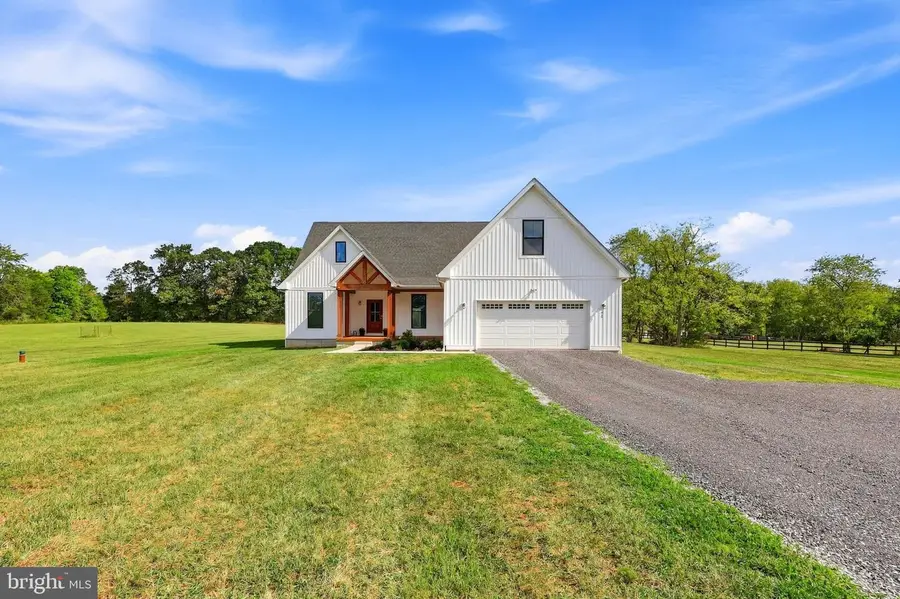 45 Trophy Ct, Kearneysville, WV 25430 - #2