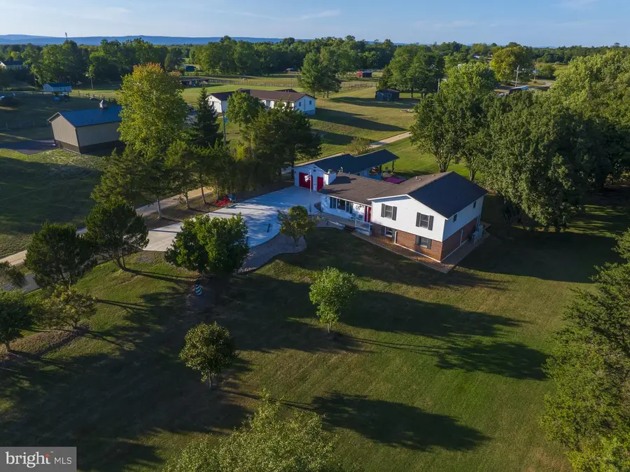 6529 Middleway Pike, Kearneysville, WV 25430 - #3