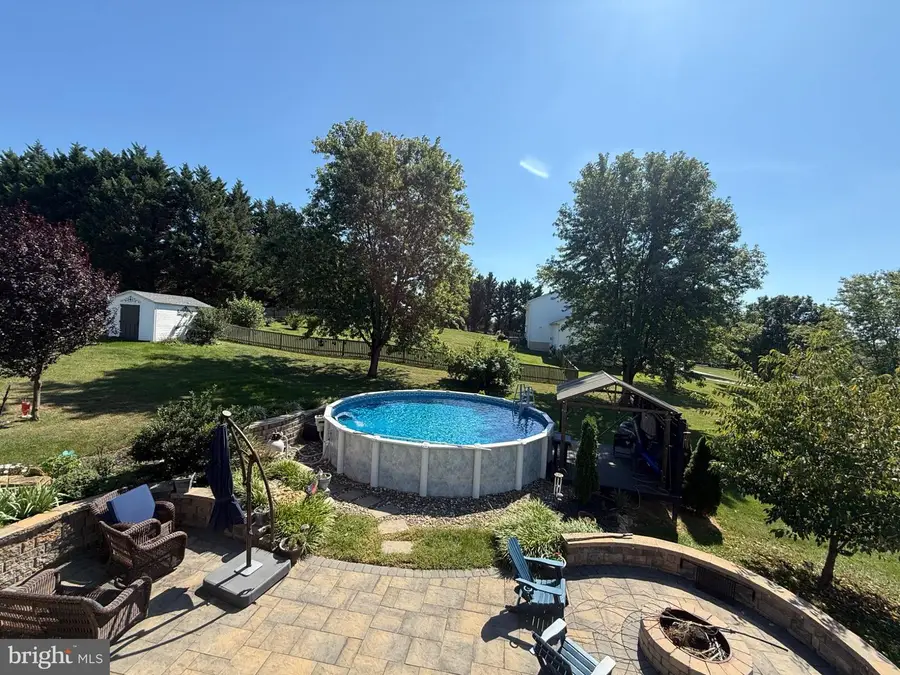 1011 Cloverdale Rd, Charles Town, WV 25414 - #2