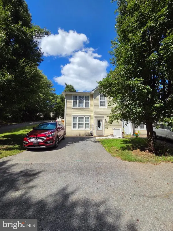 44 Mercer St, HARPERS FERRY, WV 25425