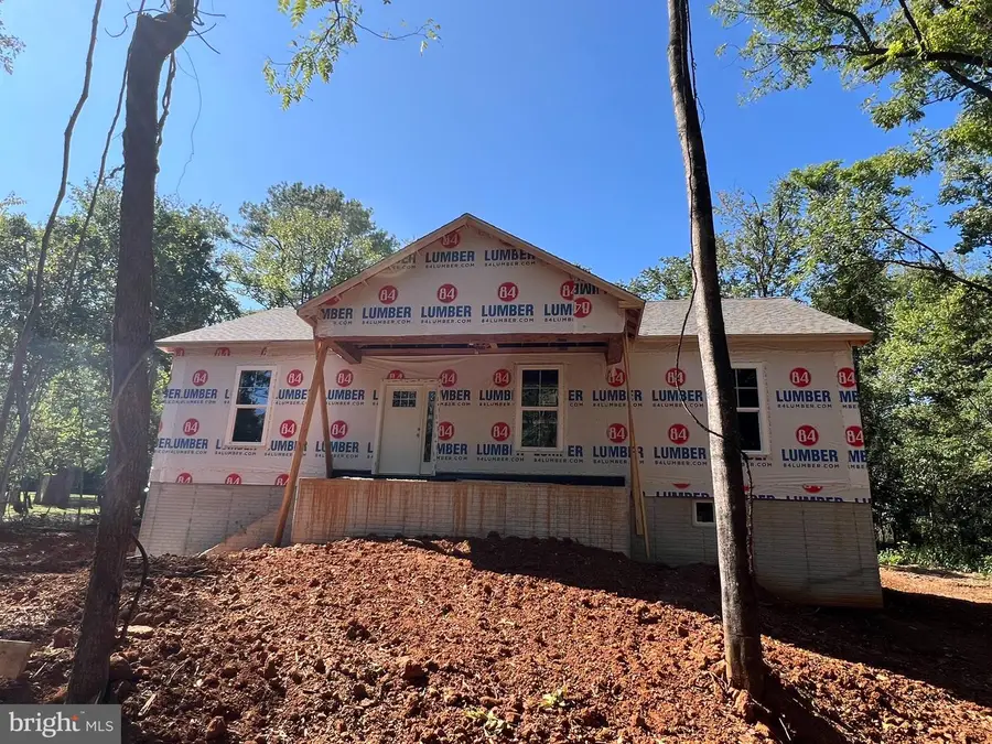 137 Dawn Ln, Harpers Ferry, WV 25425 - #2