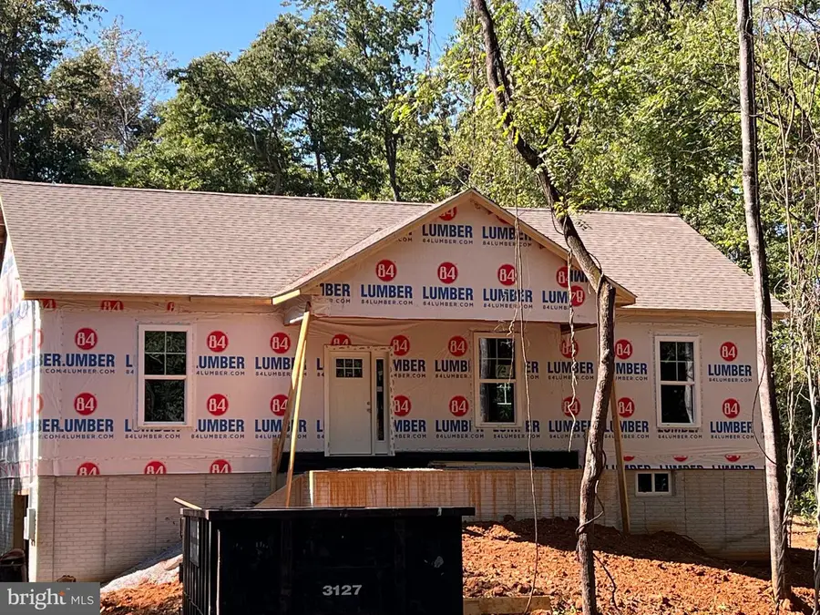 137 Dawn Ln, Harpers Ferry, WV 25425 - #3