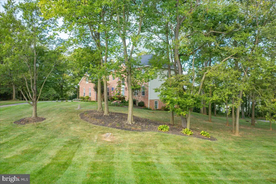 50 Rockaway Dr, Harpers Ferry, WV 25425 - #3