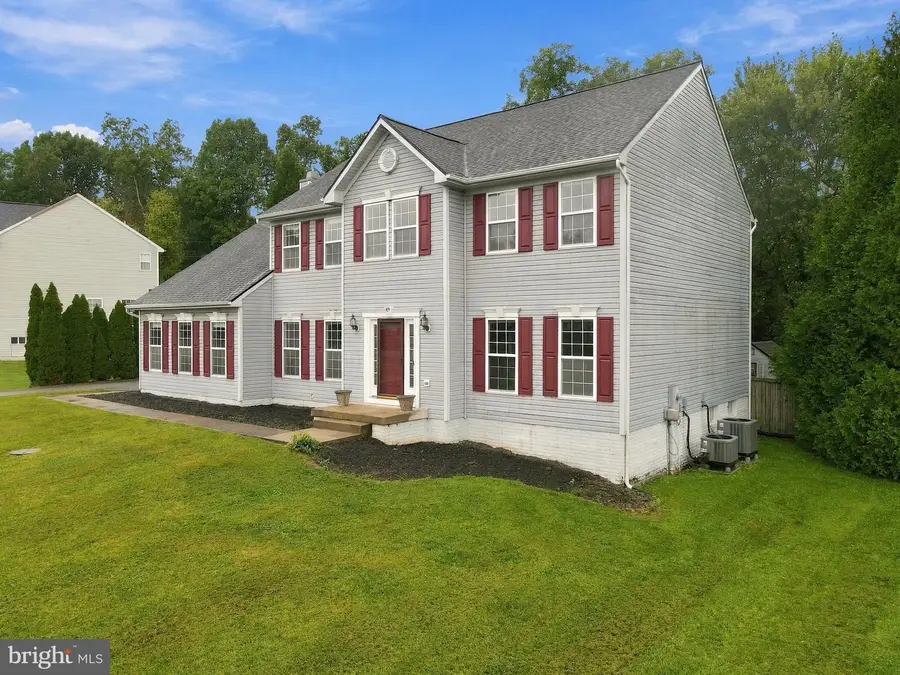 49 Appomattox Ln, Shepherdstown, WV 25443 - #3