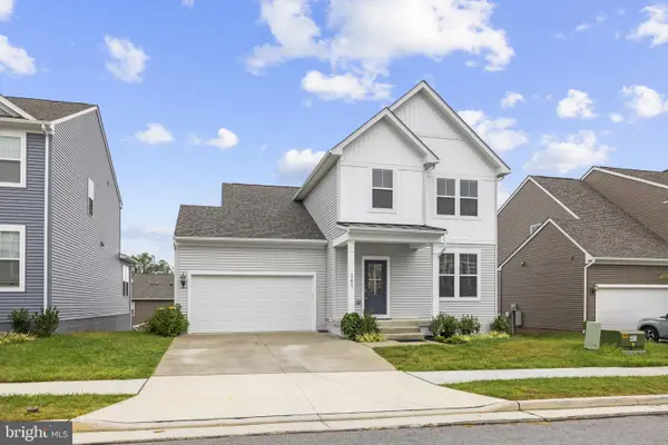 101 Coolidge Ave, RANSON, WV 25438