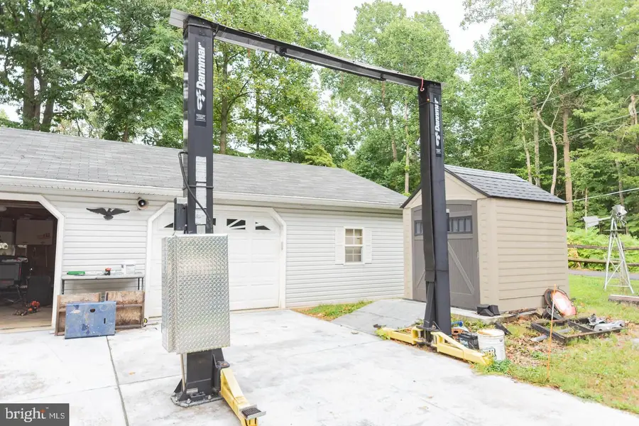1227 Rolling Ln, Harpers Ferry, WV 25425 - #3