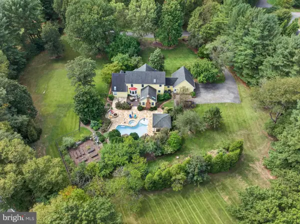 309 Tinsley Cir, SHEPHERDSTOWN, WV 25443