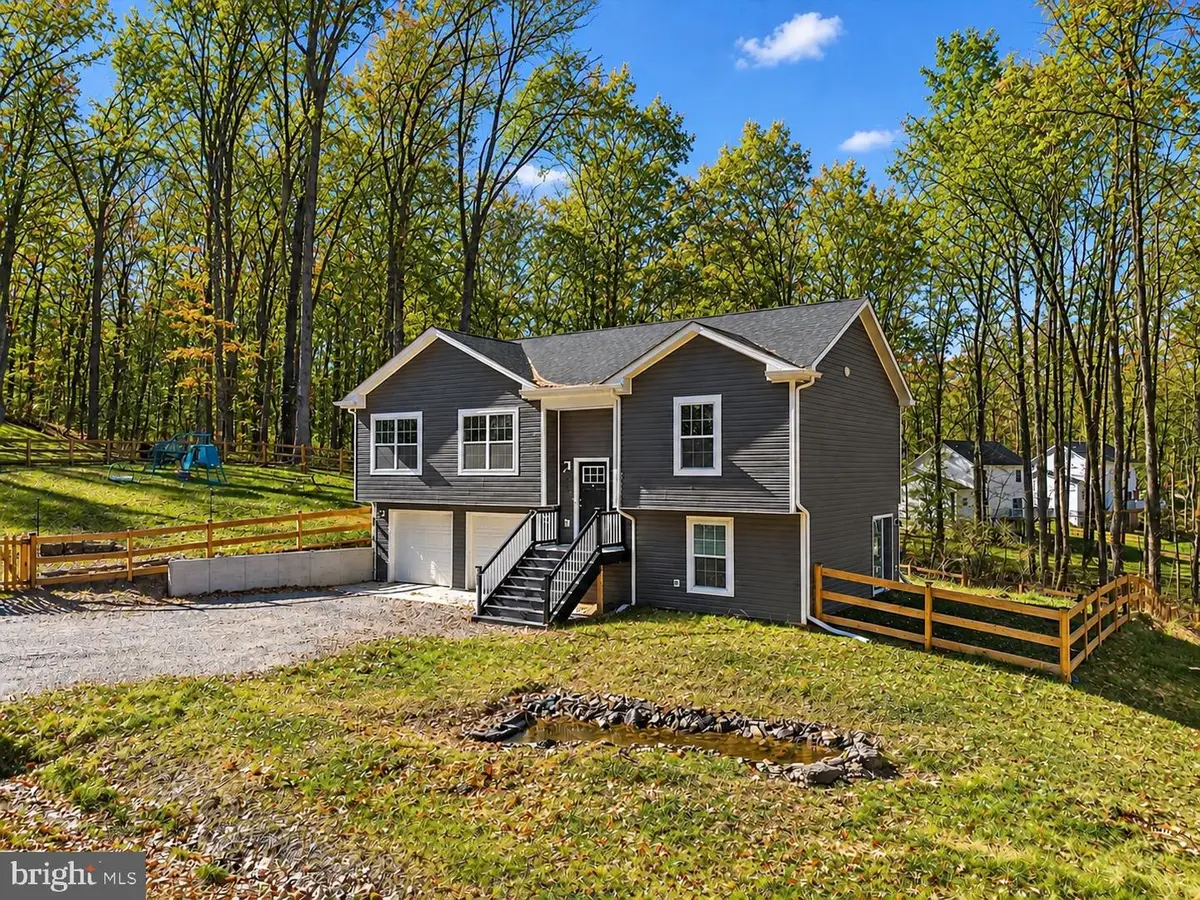 103 Wayne Ct, Harpers Ferry, WV 25425 - #1