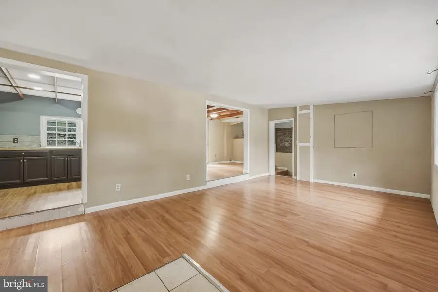 519 Keyes Gap Rd, Harpers Ferry, WV 25425 - #3