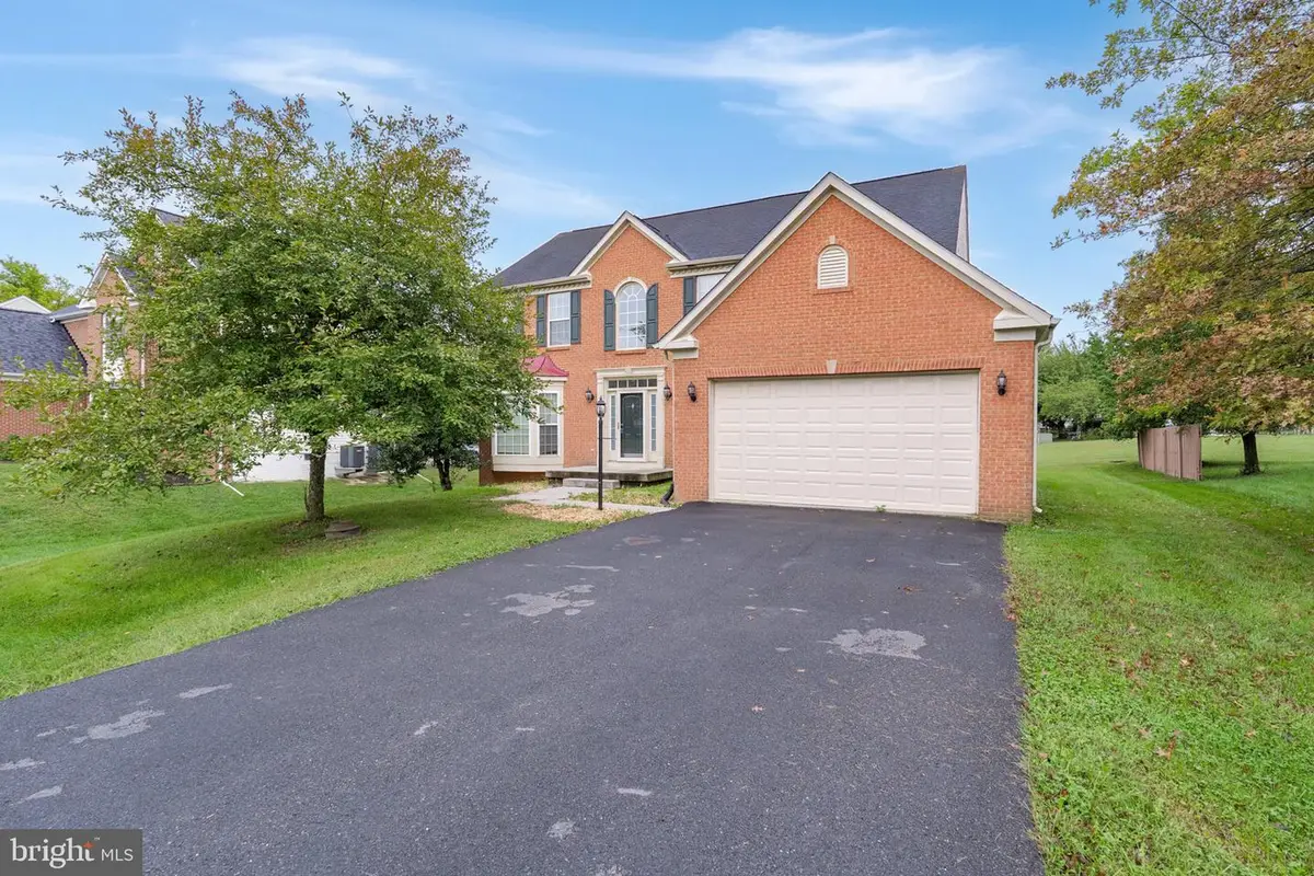 79 Maddex Farm Dr, Shepherdstown, WV 25443 - #1