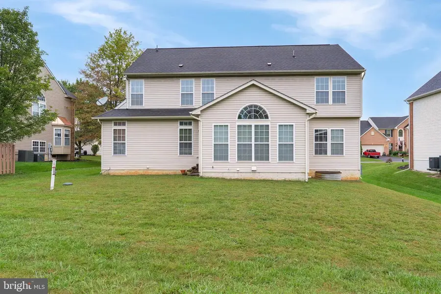 79 Maddex Farm Dr, Shepherdstown, WV 25443 - #2