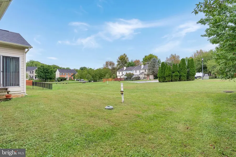 79 Maddex Farm Dr, Shepherdstown, WV 25443 - #3