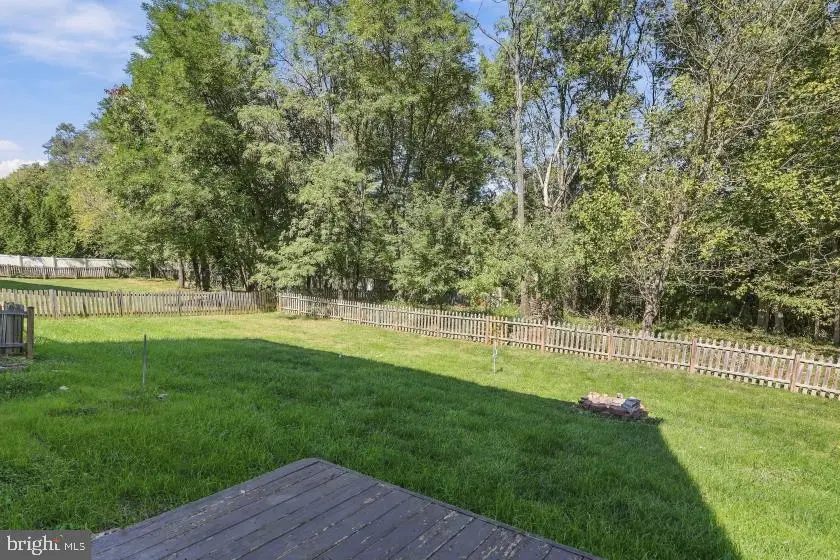 715 Chickamauga Dr, Harpers Ferry, WV 25425 - #2