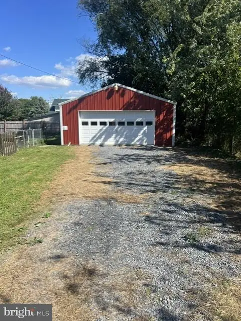 372 Euclid Ave, Charles Town, WV 25414 - #2