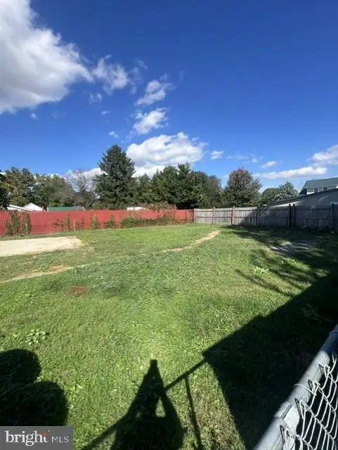 372 Euclid Ave, Charles Town, WV 25414 - #3