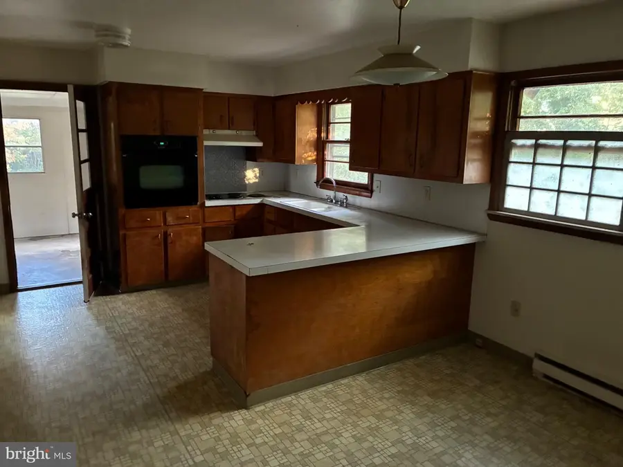 7464 Martinsburg Pike, Shepherdstown, WV 25443 - #3