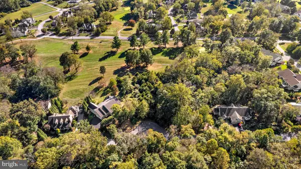 Lot 108 Reachcliff Dr, SHEPHERDSTOWN, WV 25443