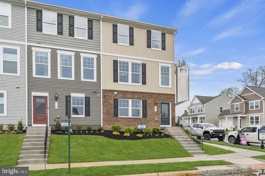 24 Wilson Mews #[548], Ranson, WV 25438 - #3