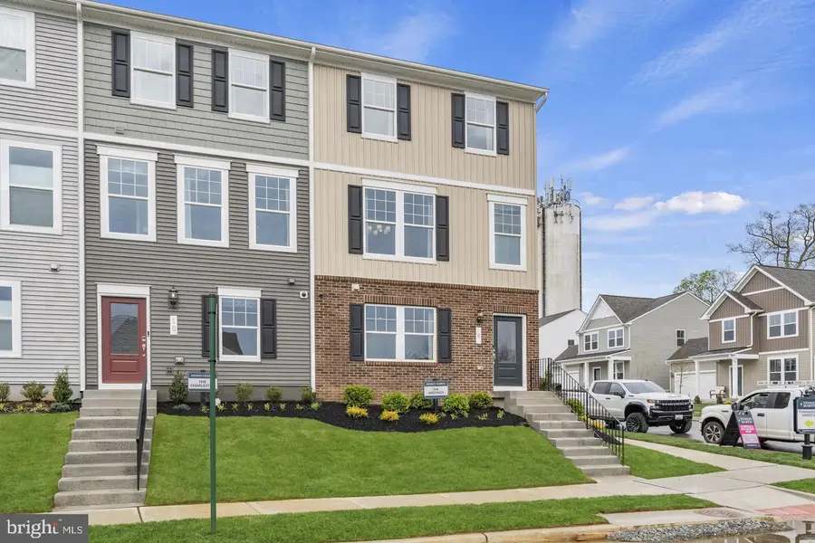 28 Wilson Mews #[549], Ranson, WV 25438 - #3