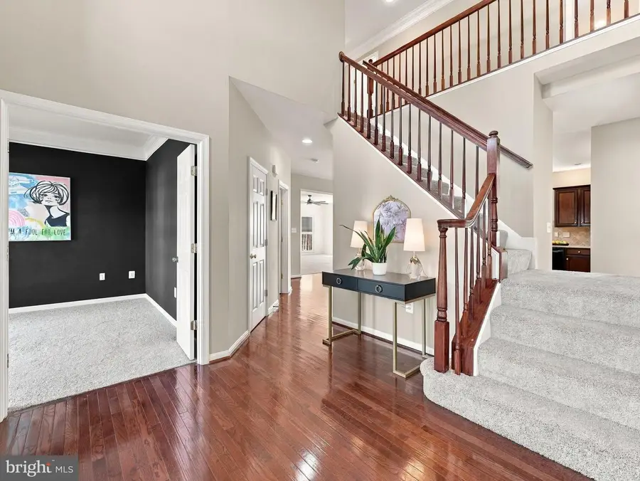 70 Killian Ln, Charles Town, WV 25414 - #3