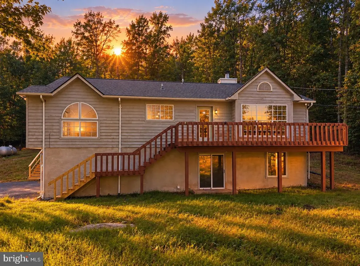 470 Moonridge Ln, Harpers Ferry, WV 25425 - #1