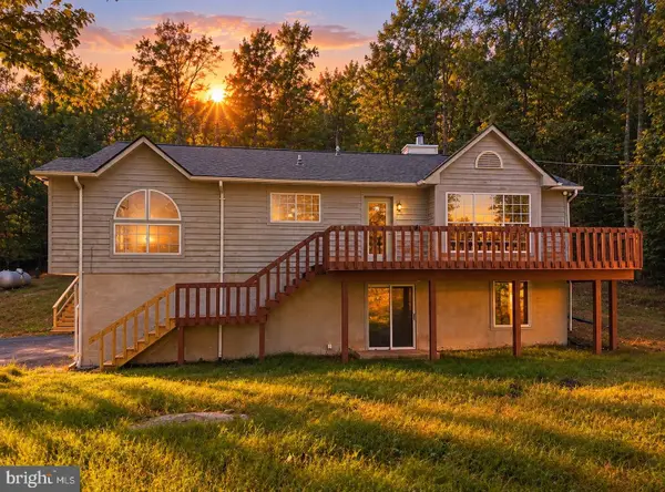 470 Moonridge Ln, HARPERS FERRY, WV 25425
