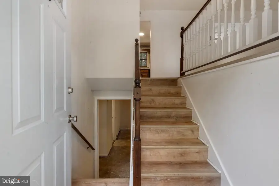241 Thrush Ln, Harpers Ferry, WV 25425 - #2