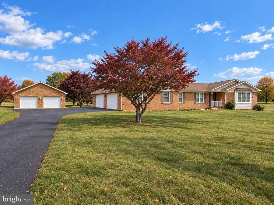 393 Lone Oak Rd, Ranson, WV 25438 - #3