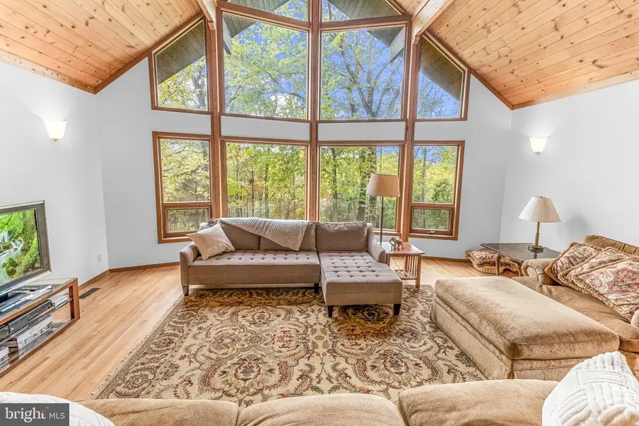 105 Rabbits Rest Ln, Shepherdstown, WV 25443 - #2