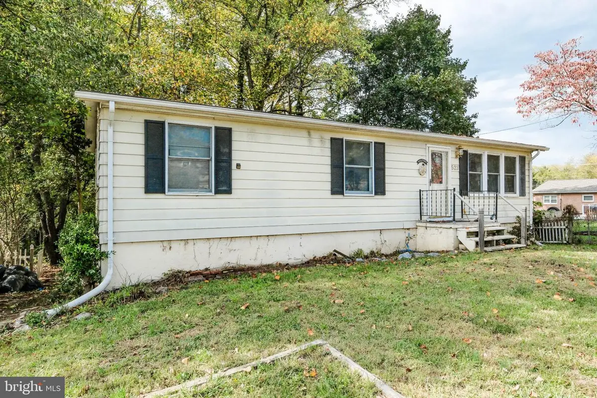 523 Sandpiper Ln, Shepherdstown, WV 25443 - #1