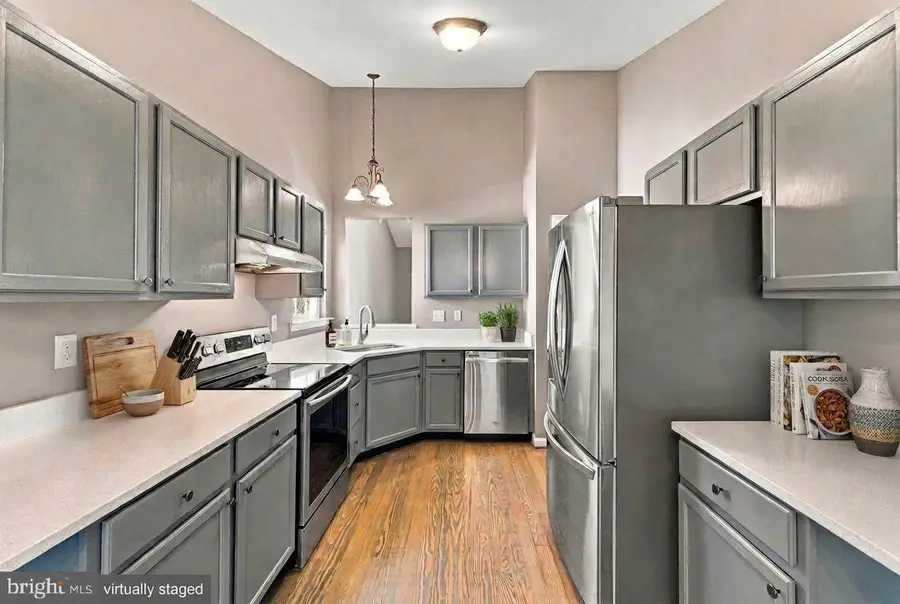 334 Posting Way, Charles Town, WV 25414 - #2