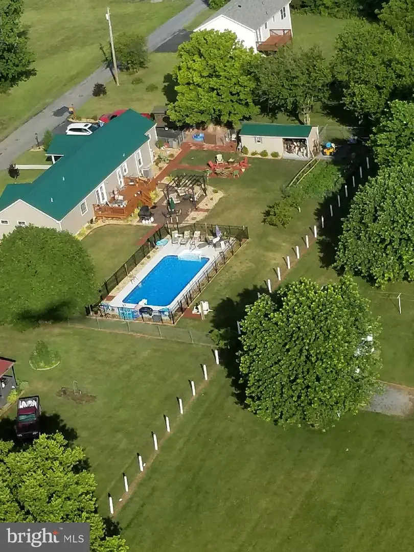 79 Marshall St, Kearneysville, WV 25430 - #2
