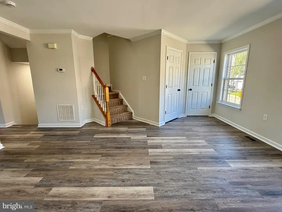 70 Eldon Dr, Charles Town, WV 25414 - #3