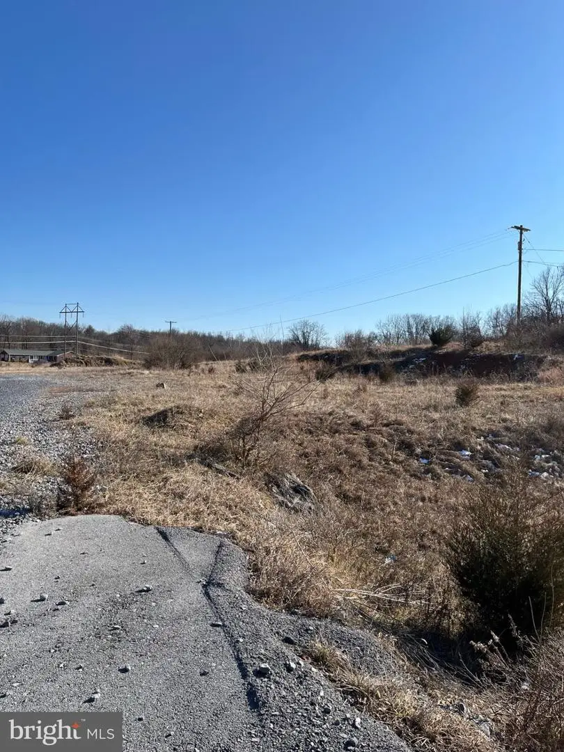 Kearneysville Pike, Kearneysville, WV 25430 - #1