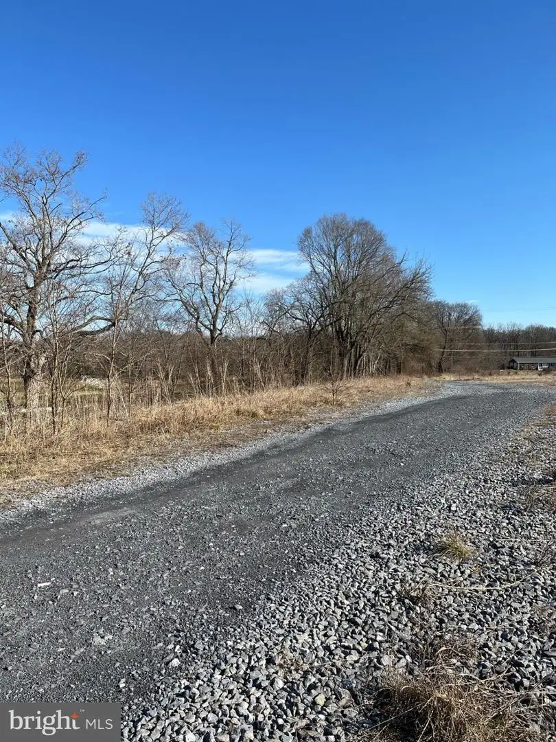 Kearneysville Pike, Kearneysville, WV 25430 - #2