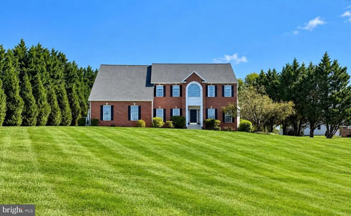 159 Pintail Ct, Harpers Ferry, WV 25425 - #1