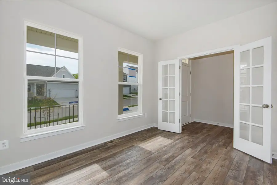 1040 Barksdale Dr #hs 72, Charles Town, WV 25414 - #3