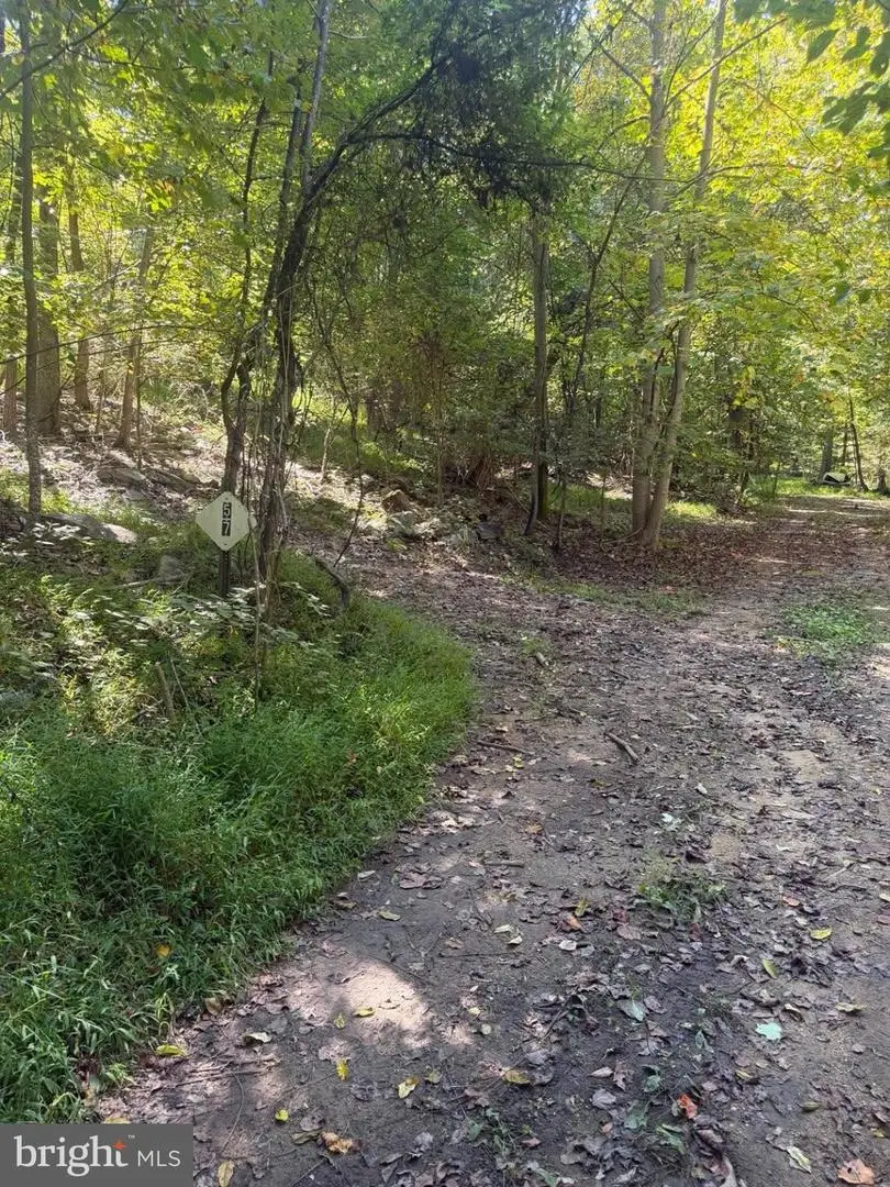 57 Ruffed Grouse Trl, Harpers Ferry, WV 25425 - #2