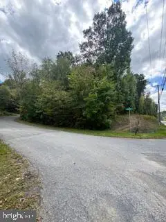 Conifer Ct, Harpers Ferry, WV 25425 - #1