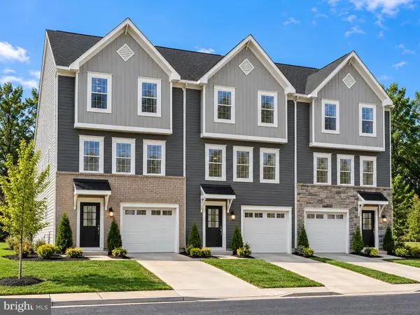 Homesite 588 Sherman Ave, RANSON, WV 25438