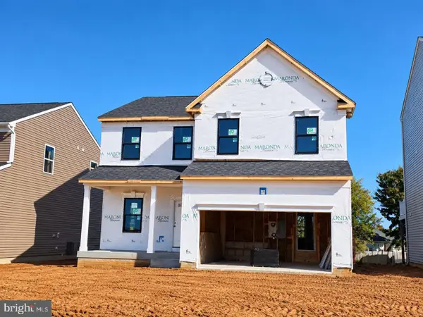 62 Sumter Ave, RANSON, WV 25438