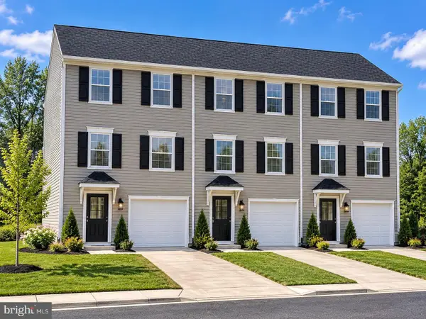 Homesite 560 Sherman Ave, RANSON, WV 25438
