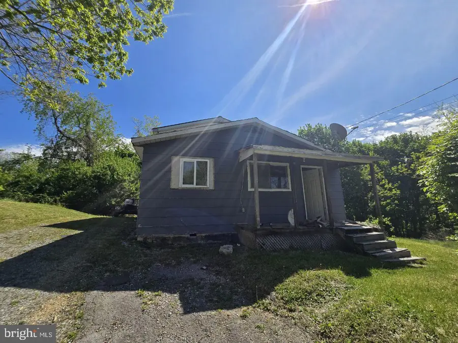 440 Bird Ln, Bluefield, WV 24701 - #3