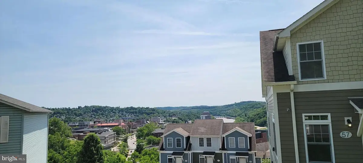 Lorentz Ave, Morgantown, WV 26505 - Image #1