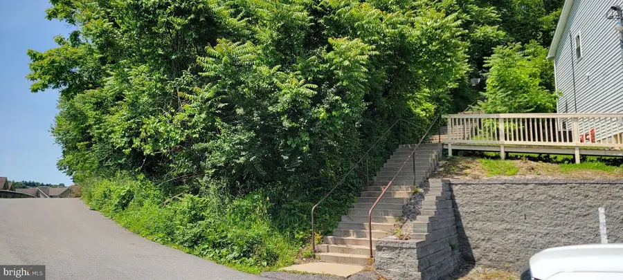 Lorentz Ave, Morgantown, WV 26505 - Image #3