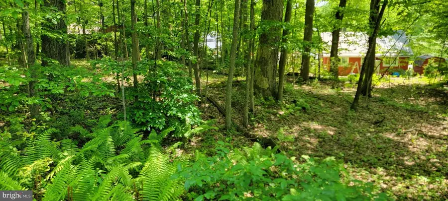 Tbd Blue Sky Ln Blue Sky Ln, Morgantown, WV 26508 - Image #3