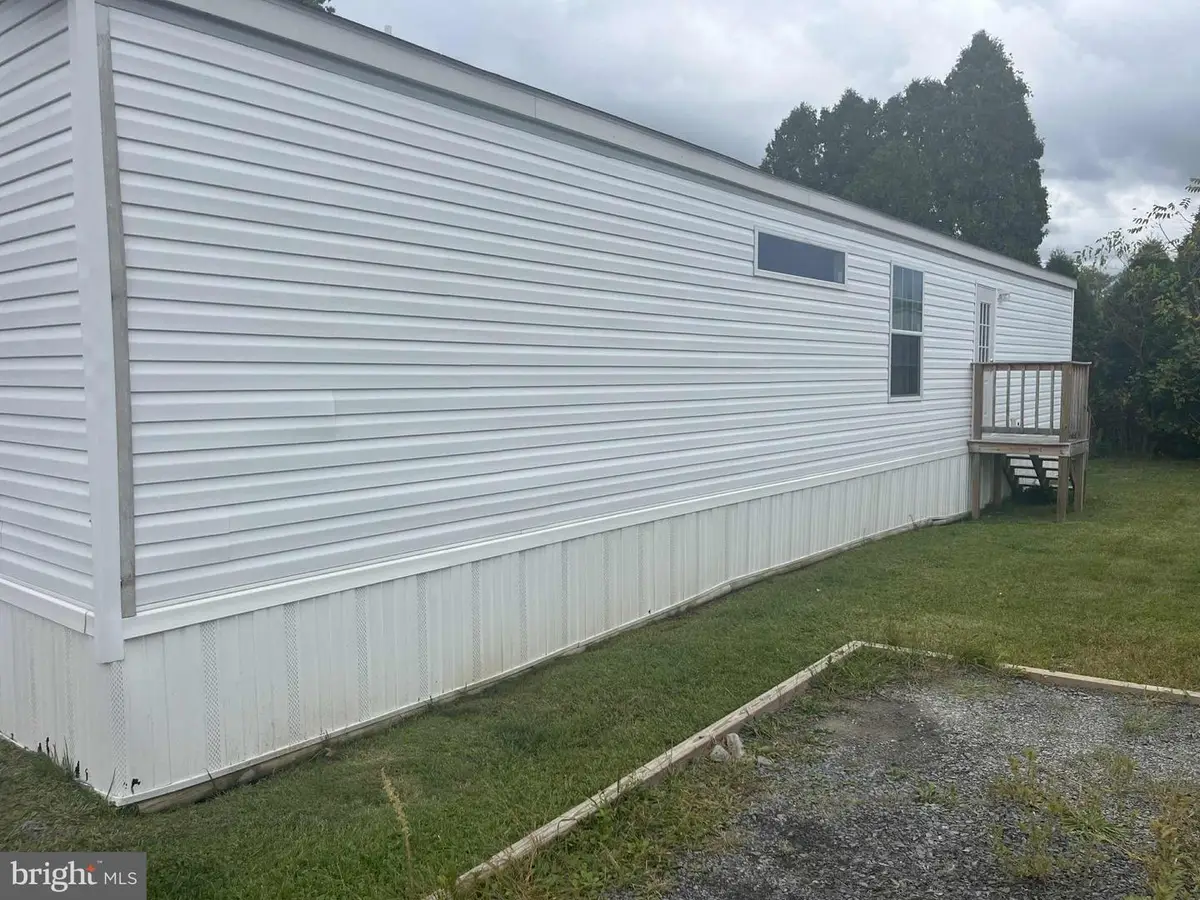 65 Saint Clairs Vlg, Morgantown, WV 26505 - Image #1