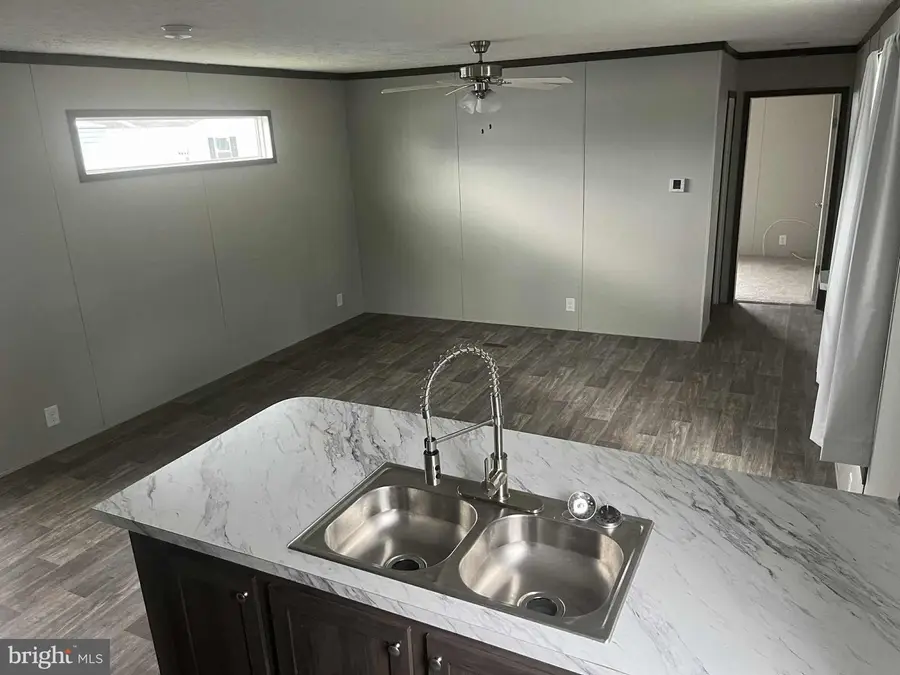 65 Saint Clairs Vlg, Morgantown, WV 26505 - Image #3